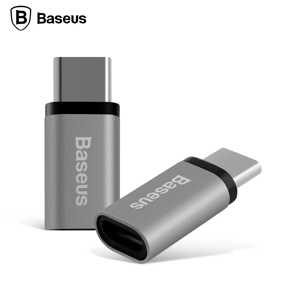 baseus usb 3 1 type c to micro usb usb c cable adapter type c converter for xiaomi baseus usb 3 1 type c to micro usb usb c cable adapter type c converter for xiaomi