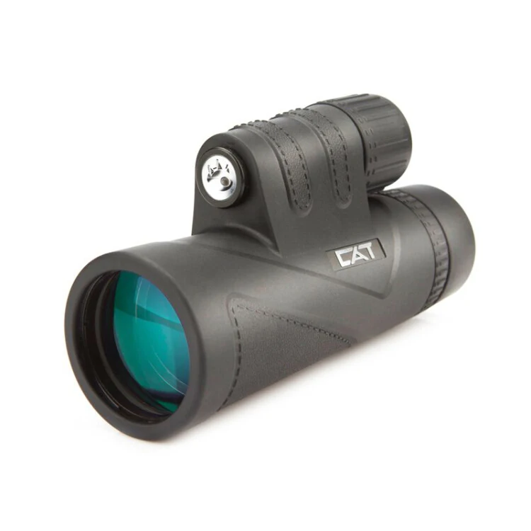 Aliexpress.com : Buy Bosma PERSIAN CAT XH 10X42M Monocular