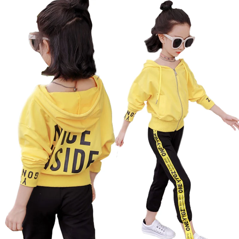 Costruire Possesso Compleanno Abbigliamento Ragazza 11 Anni Corneo Org