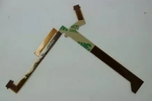 5PCS/ NEW Lens Anti-Shake Flex Cable For SONY E 18-200 mm 18-200mm F3.5-6.3 OSS LE (SEL18200LE) Repair Part