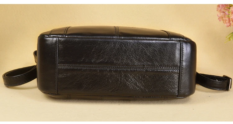 Cheap Bolsas de ombro