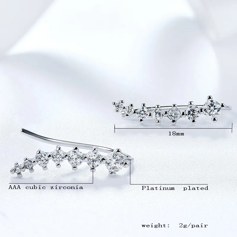 RA25597-3