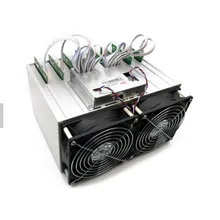 ASIC Lyra2REv2 Miner Dayun ZIG MINER Z1 Pro 13GH/S с PSU Mining MONA ORE XVG STAK VTC лучше Z1+ Antminer S9 S17 Z9 Z11