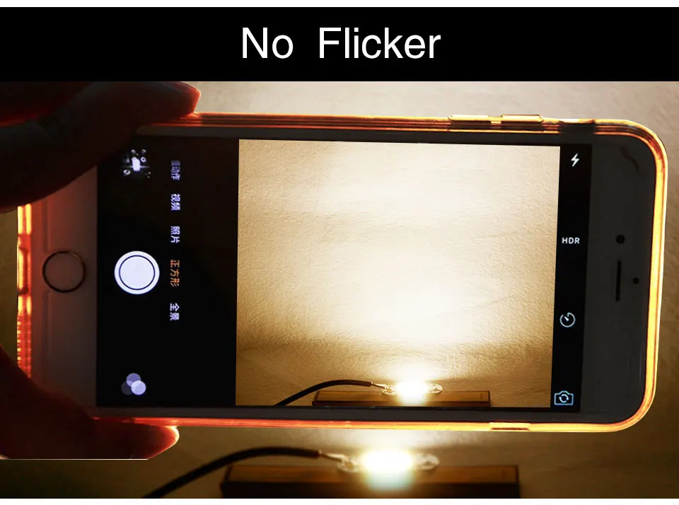 led chip (9)