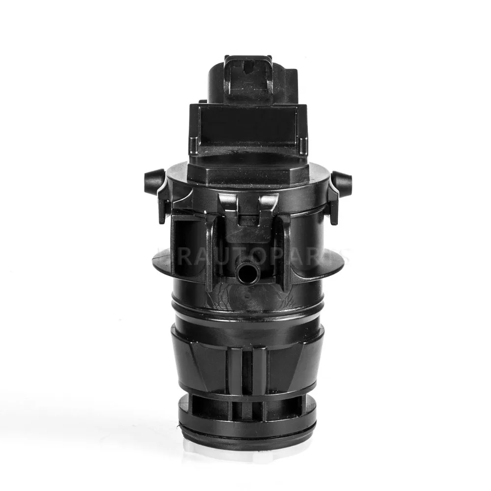 Насоса омывателя лобового стекла BBP1 67 482 пригодный для MAZDA 3 / 5 CX5 передней и задних