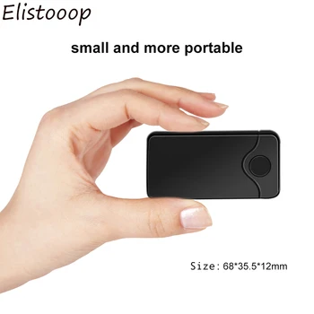 

3.5MM audio 2 In 1 Wireless Stereo Audio Receiver Music Car Bluetooth Transmitter Receiver Adapter For Mobile Phones Laptop