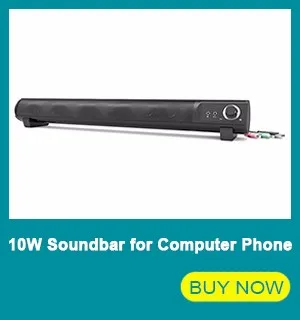 computer soundbar