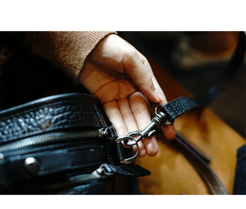 O1CN01YuXTvr1Cu9voTFoM6_!!2636240140