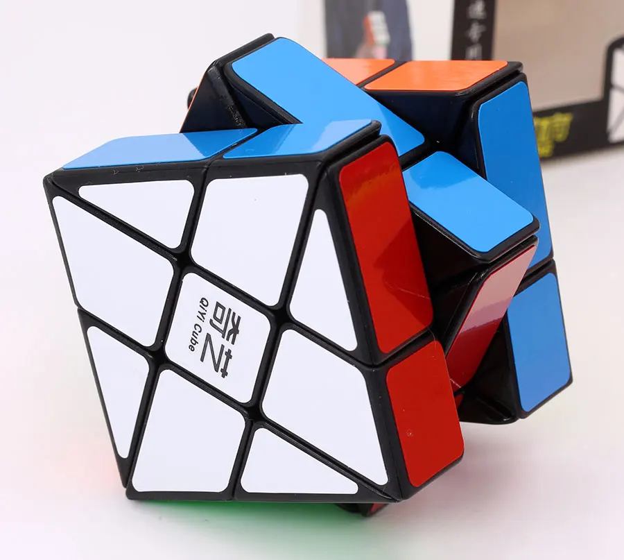 QY-333-FengHuoLun-07