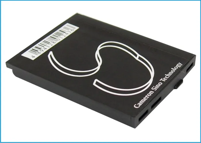 Батарея Cameron Sino 1100mAh Для SoftBank X02HT X03HT для Vodafone V V1415 VDA V|battery for|cameron sinocameron sino battery |