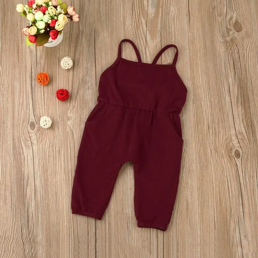 HYM70727324_20170727020900661