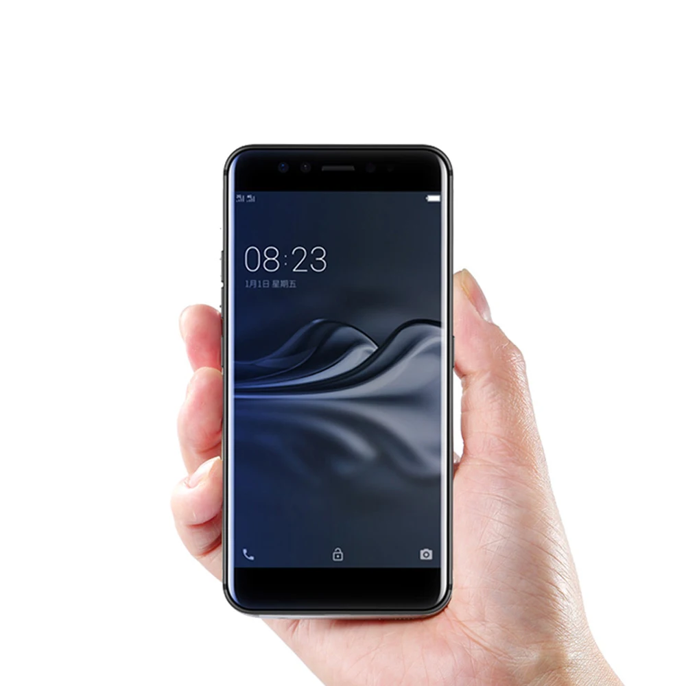 Смартфон С Большой Оперативной Памятью Купить