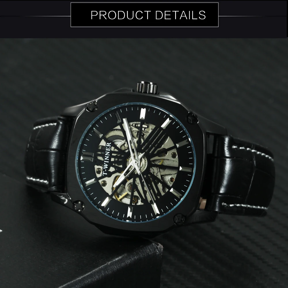 504black_03