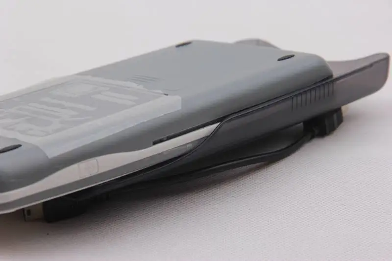 Бесплатная доставка 1 шт. новый оригинальный графический калькулятор для 39gs