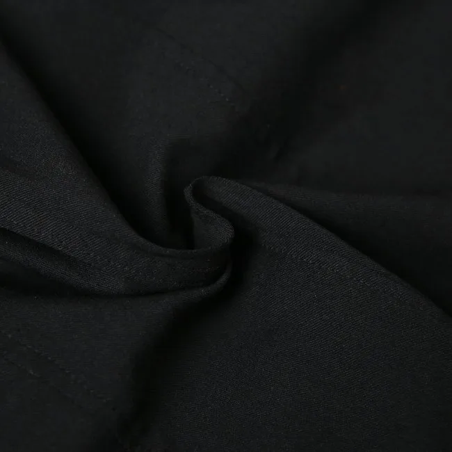 10848953168_150313660_