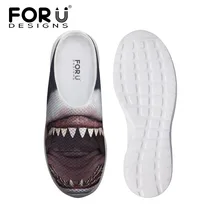 Des Requin Requin Chaussures Achetez Achetez Promotion Chaussures Requin Des Promotion K1Fcl3TJ