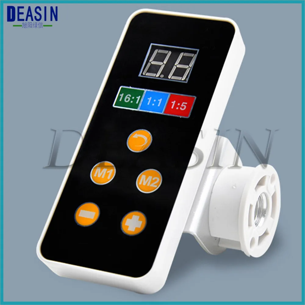 内置式打磨机1_0003_O1CN01Ks1wu61QTVWLBVKH7_!!3338981977