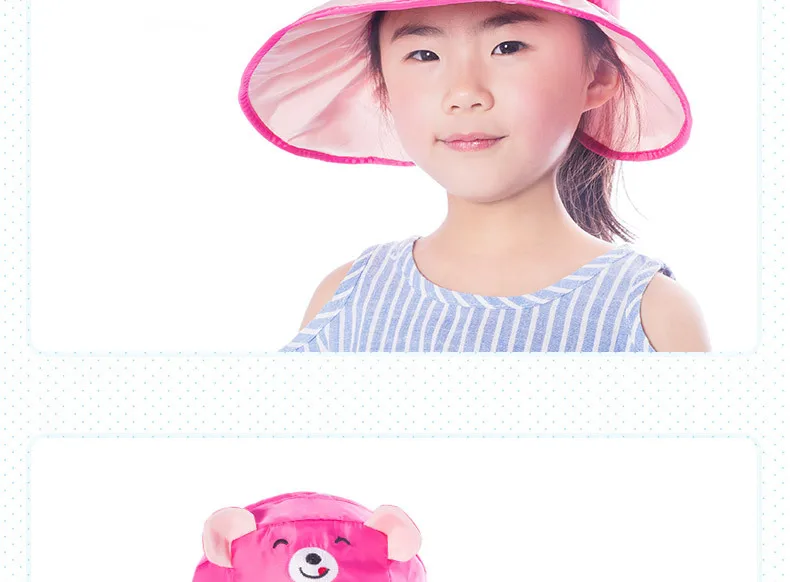 8605577943_556130034