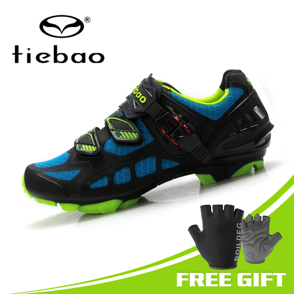 Aliexpress.com : Buy TIEBAO New Cycling Shoes Breathable
