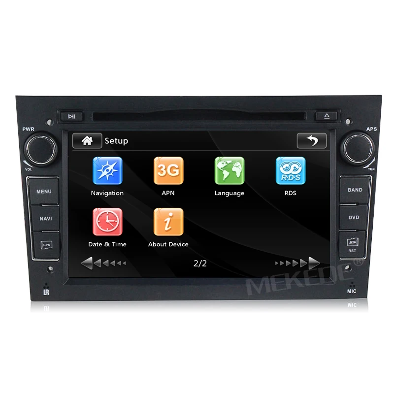 Best MEKEDE Factory Price Car DVD Player for Opel Astra H Combo Corsa Meriva Vivaro Tigra Signum Radio Stereo GPS Navigation system 15 Best MEKEDE Factory Price Car DVD Player for Opel Astra H Combo Corsa Meriva Vivaro Tigra Signum Radio Stereo GPS Navigation system 15