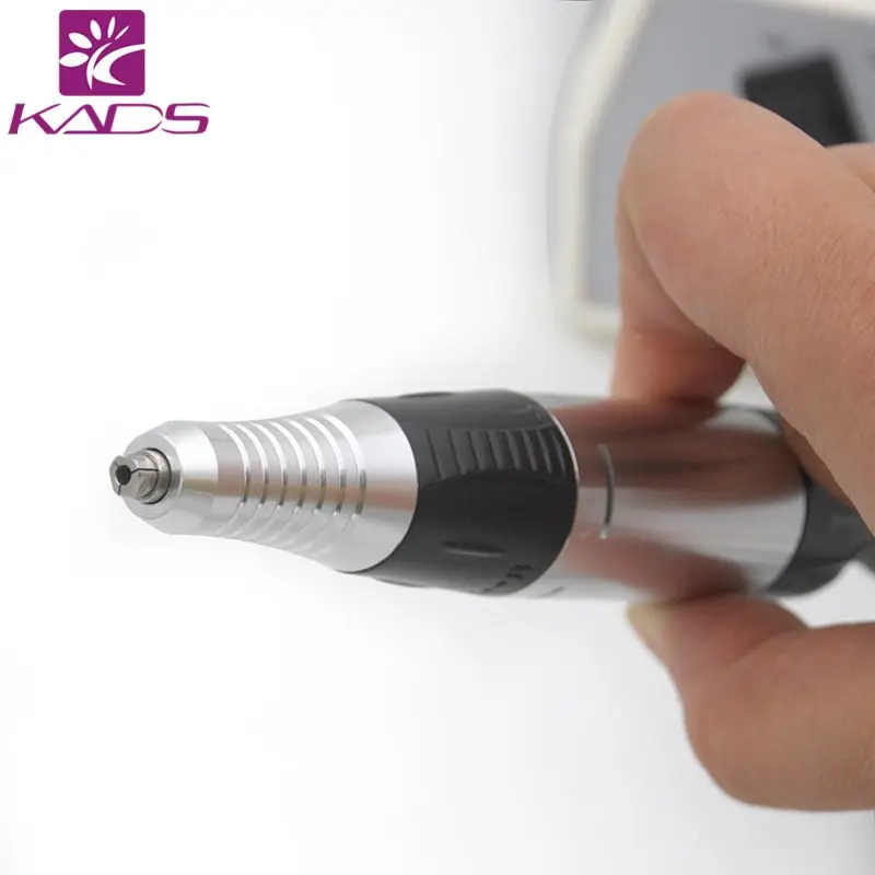 Купить Ручку Для Машинки Для Маникюра