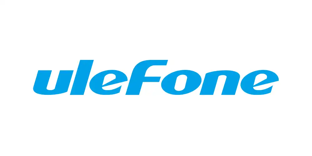 ULEFONE