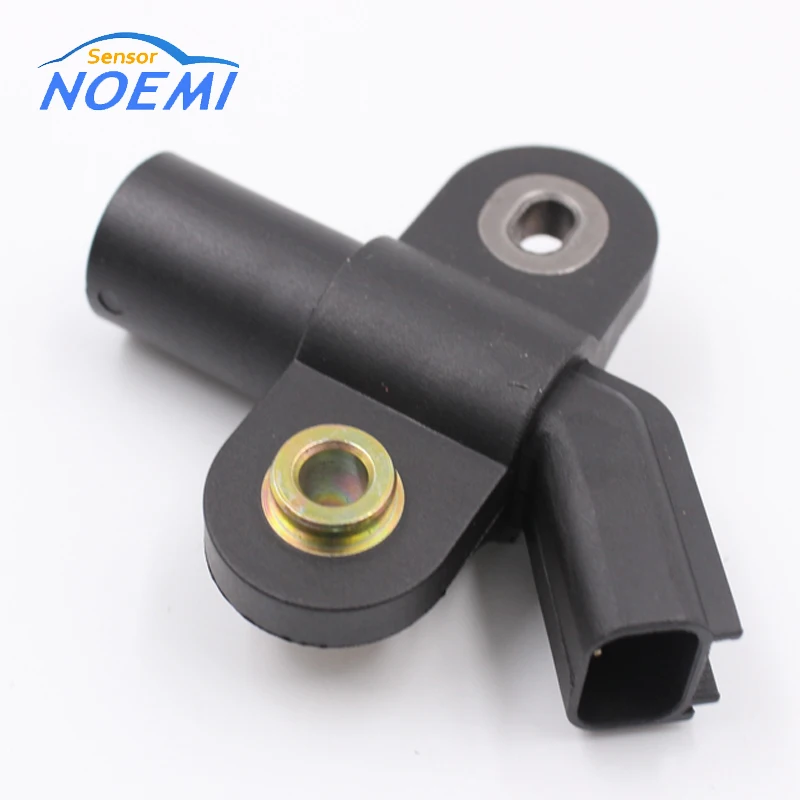 Новый Датчик положения коленчатого вала 1F2E 6C315 AA 1F2E6C315AA для Ford|sensor sensor|sensor positionsensor