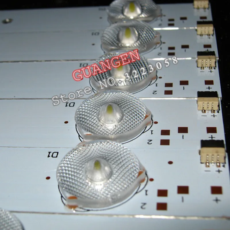 996 мм 12 Светодиодный Подсветка лампы Газа для Changhong 4" ТВ светодиодный 49C1000N светодиодный 49C1080N LB49002 49D1000 C1000 светодиодный 49C2000 LB-C490F13