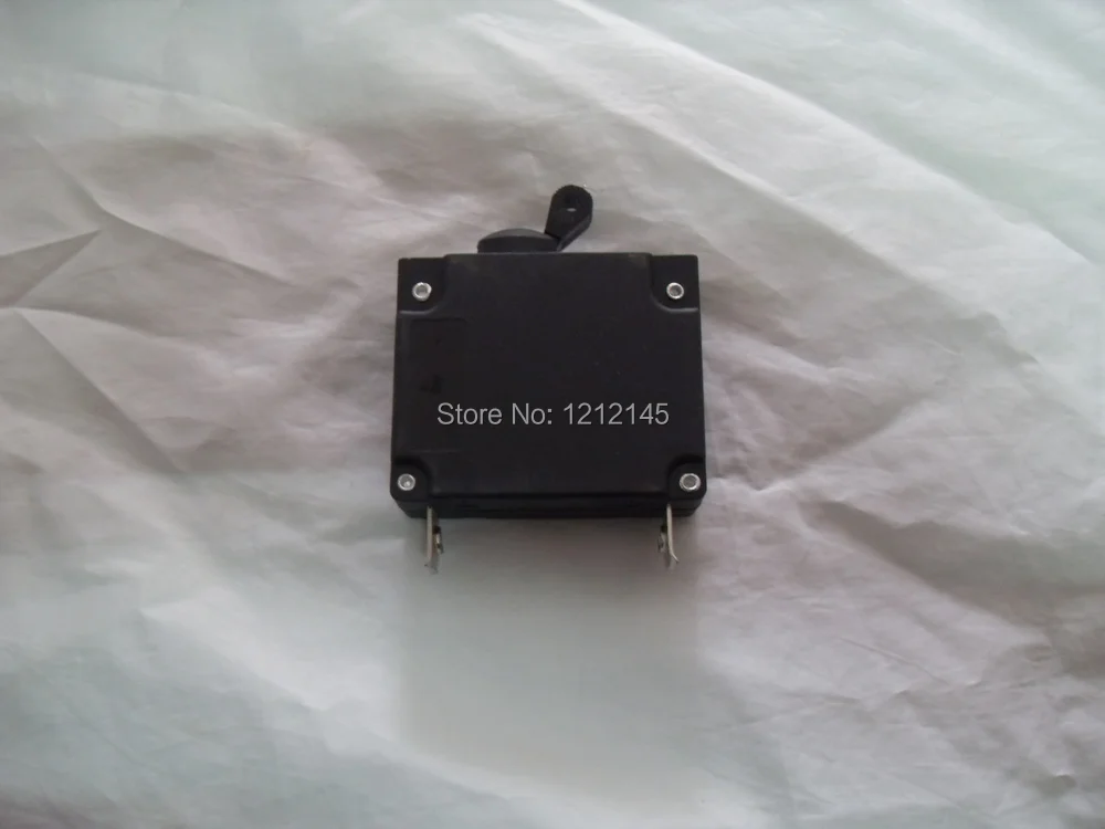 23A Circuit Breaker 5.JPG