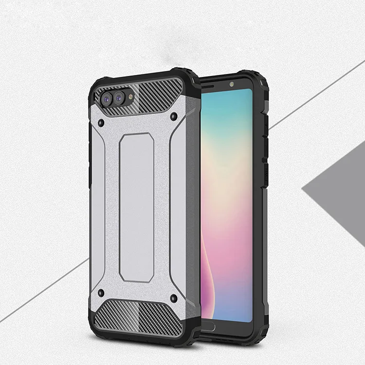 huawei nova 2s case  (16)