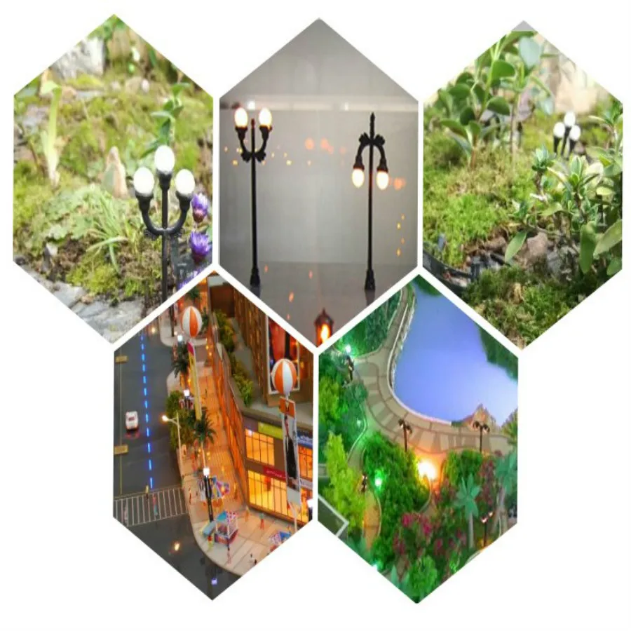 garden light model (5)