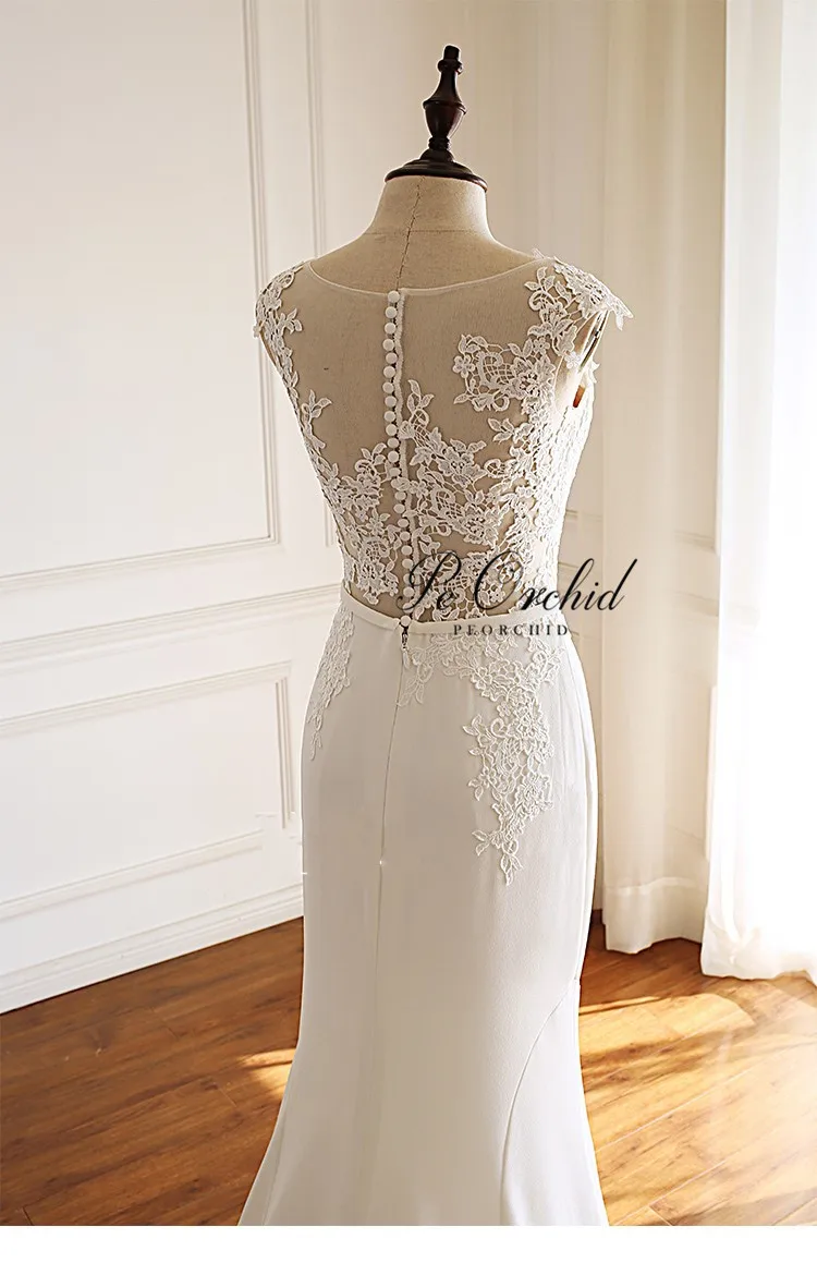 O1CN01CqrlPg1H6lICvq5py_!!30860709_conew1