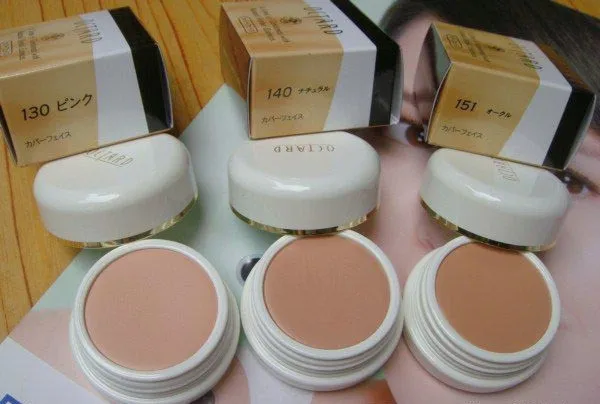 tatcha deep cleanse exfoliating cleanser