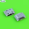 Mobile Phone Parts