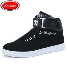 New 2019 men leather Boots Fashion autumn high-top shoes man sneakers winter Warm ankle boots men Shoes footwear free shipping mycolen new brand high quality spring autumn shoes men super warm leather boots fashion high top man ankle boots askeri bot