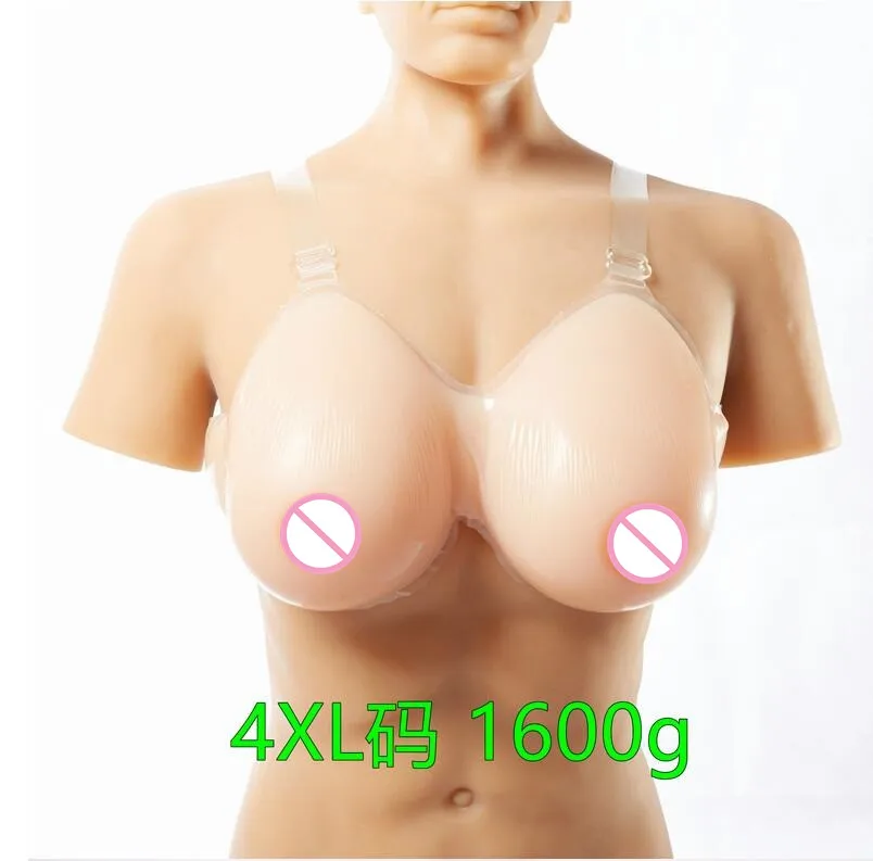 QQ20160415155518