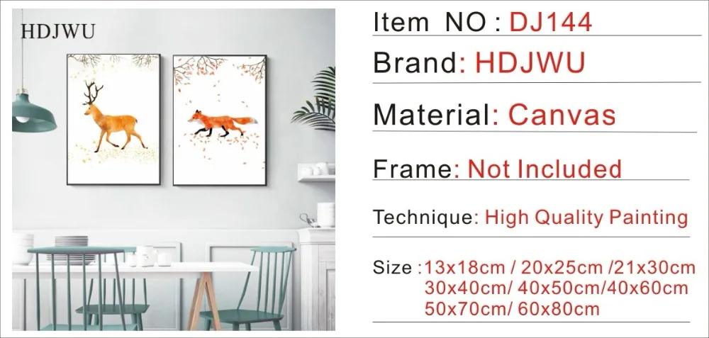 编辑图