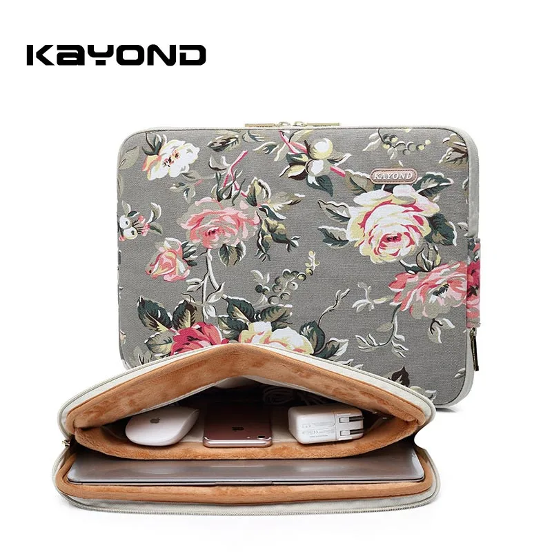 Чехол для ноутбука 11, 12, 13, 14, 15, 15,6, 17 дюймов, сумка для ноутбука MacBook Air Pro 13,3 15,4, сумка для компьютера для Xiaomi, hp, lenovo
