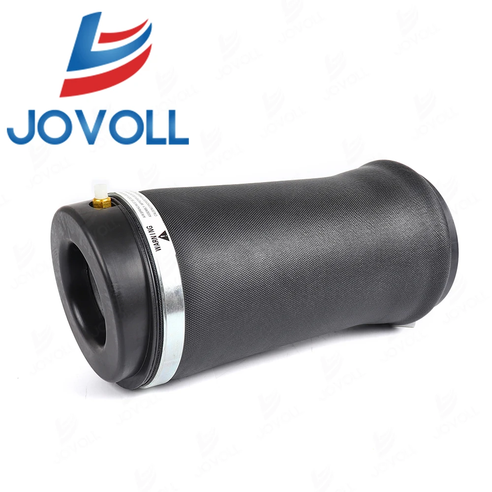 Пневматическая Пружина для Jeep Grand Cherokee WK2 пневматическая подвеска задняя правая