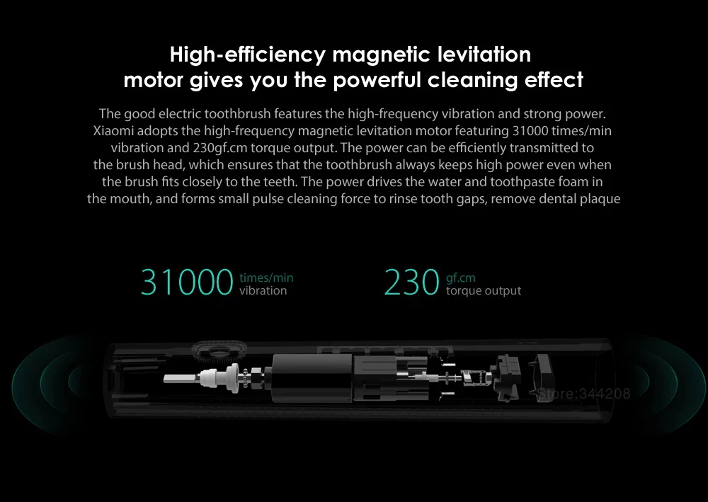 20170630171953_30295_.web