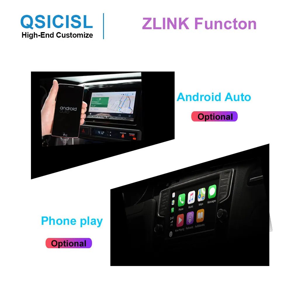 Flash Deal New Android 9.0 car radio multimedia player for Chevrolet Tracker 2014-2016 IPS 9" 1 din car headunit dvd gps navigation stereo 4