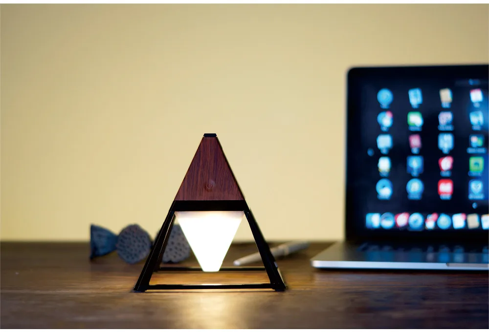 table lamp (10)