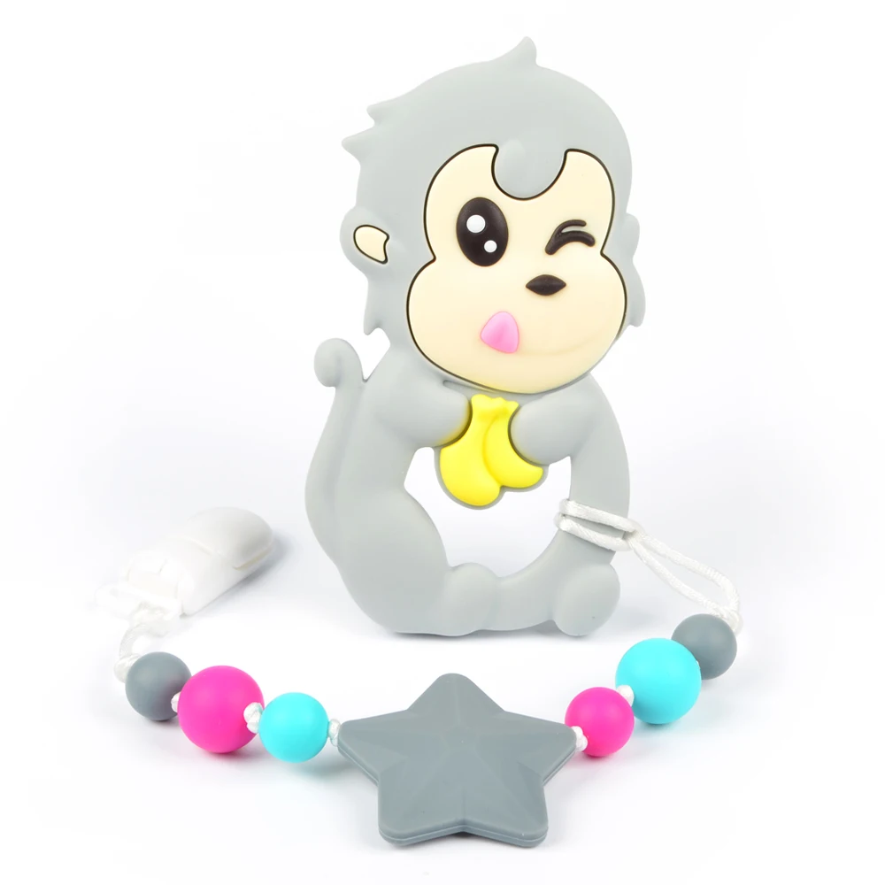 pacifier-clip-20