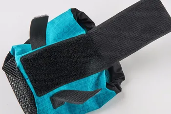 3F UL GEAR Shoulder Backpack Bag Strap Bag  3