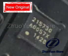 

MXL215730 215730 QFN-24 New original IC Chip