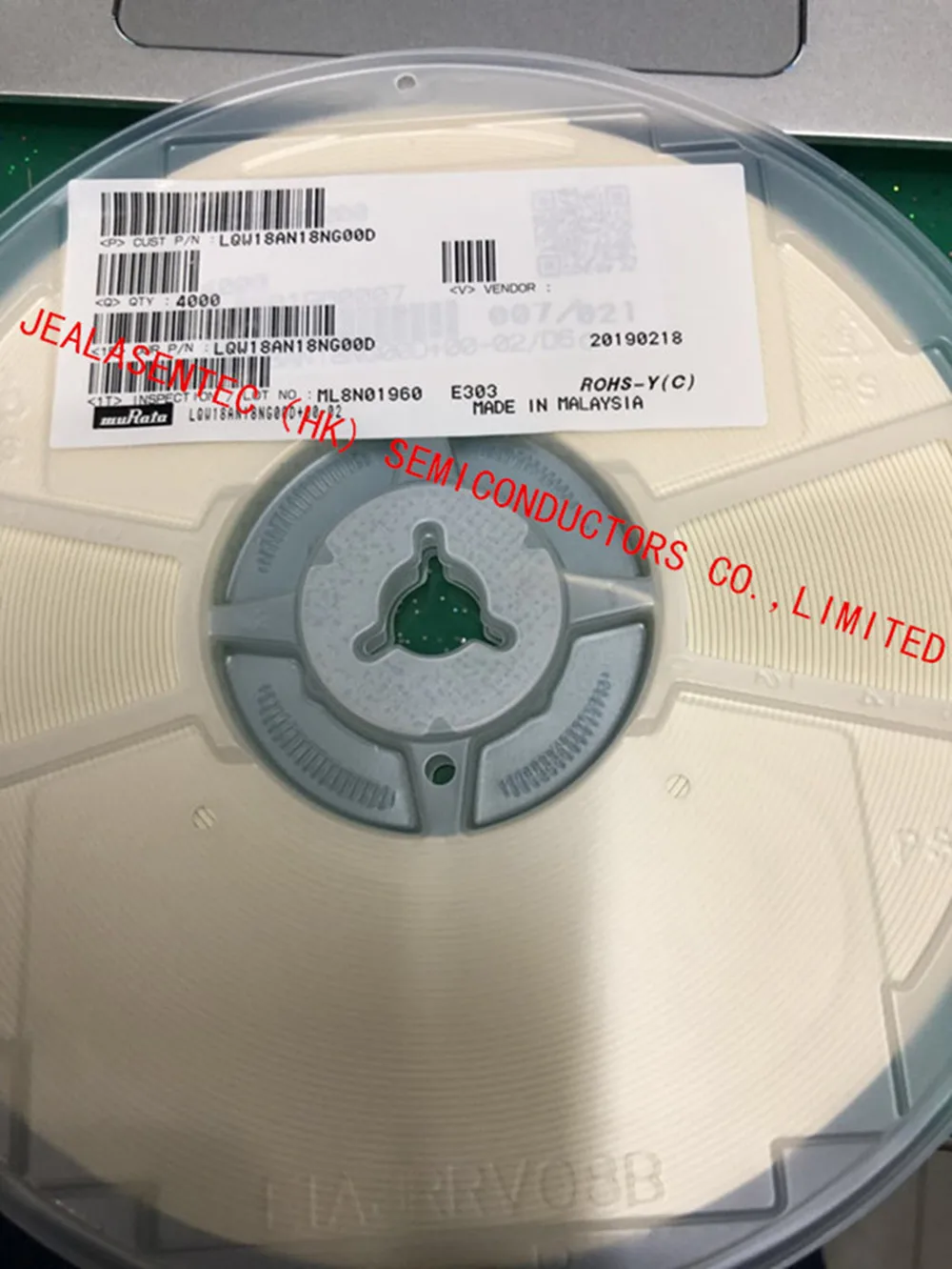 0KCKJDR6SBU6S])URG)SZ9F