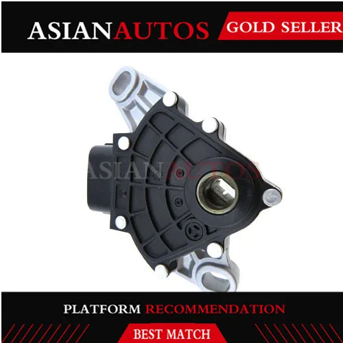 

84540-32110 84540-06010 84540-12230 Neutral Safety Switch for Toyota Camry Lexus ES300 3.0L Corolla 1.8L 8454032110 8454006010