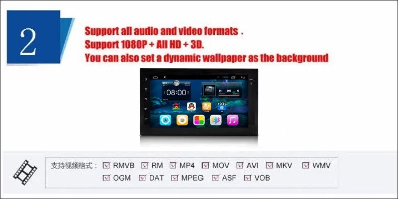 Clearance Liislee Car Android GPS Navi Navigation System For Nissan Evalia / NV200 Vanette 2009~2012 Radio Multimedia Video No DVD Player 13
