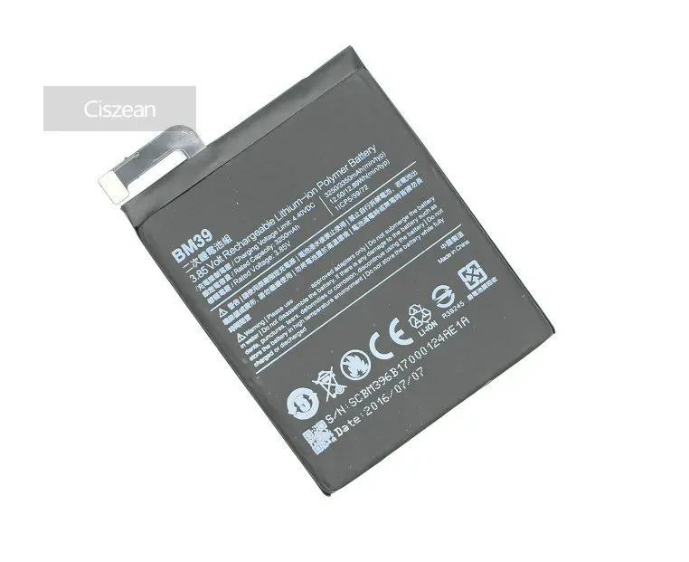 OriBM3905_1