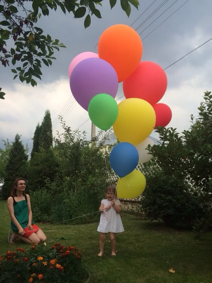 UT8FAZ1XDxaXXagOFbXa